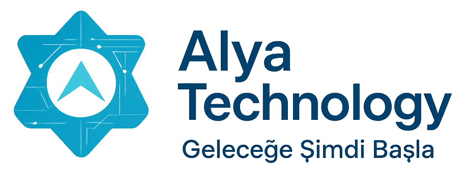 AlyaTechnology