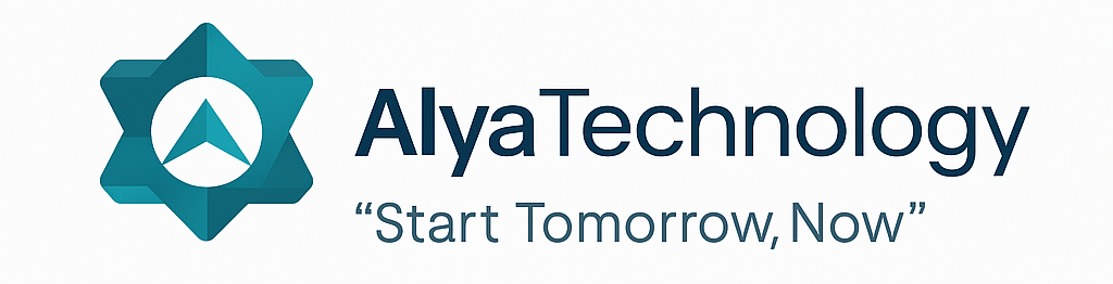 AlyaTechnology